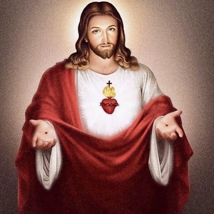Emmanuel