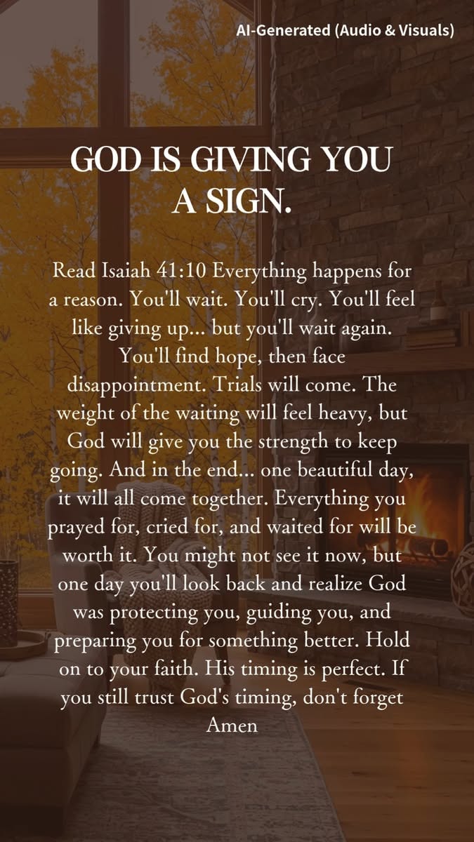 ChristianLife