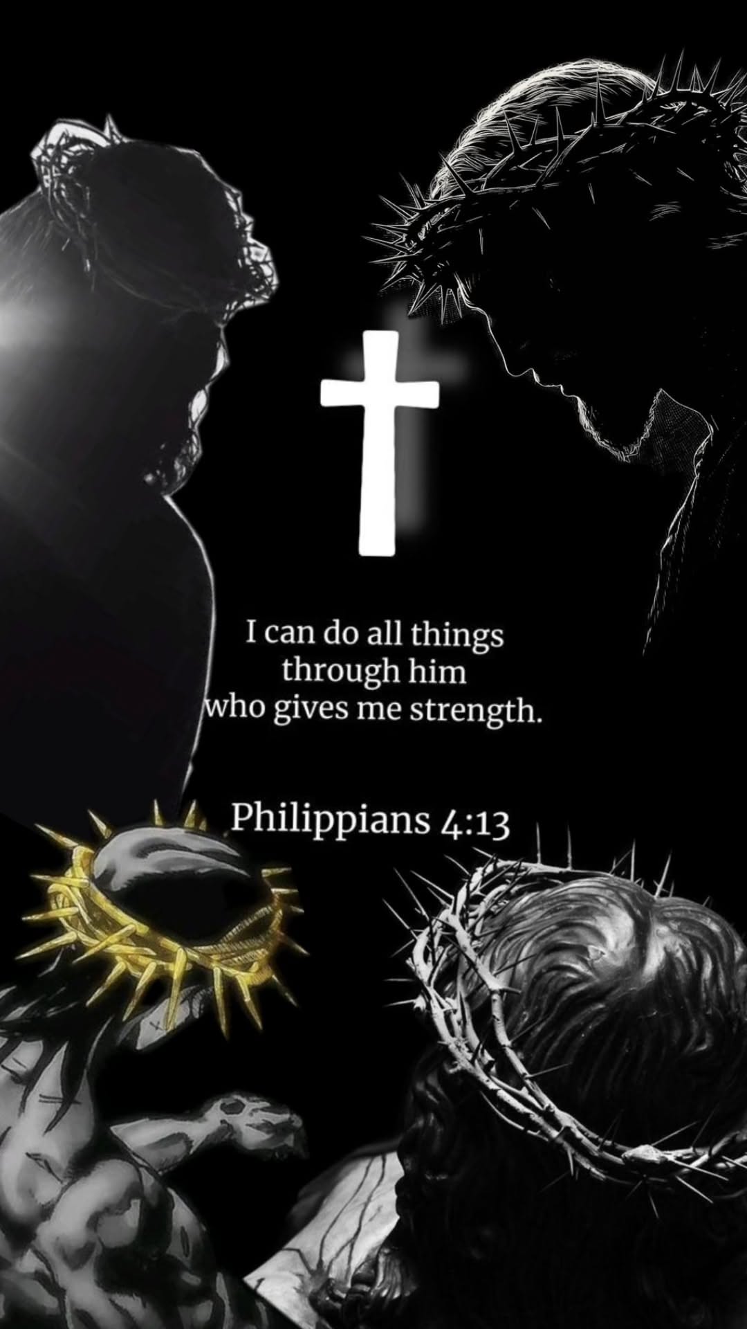 Hallelujah