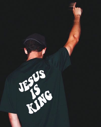 Gospel