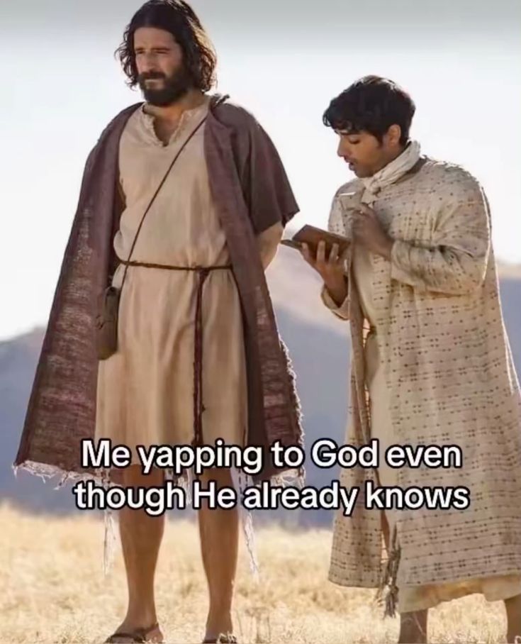 GoodShepherd