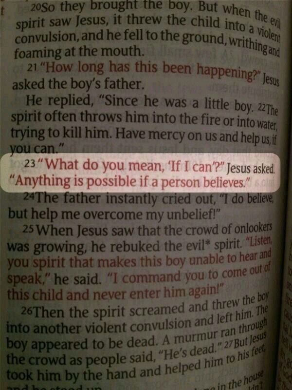 Christianity