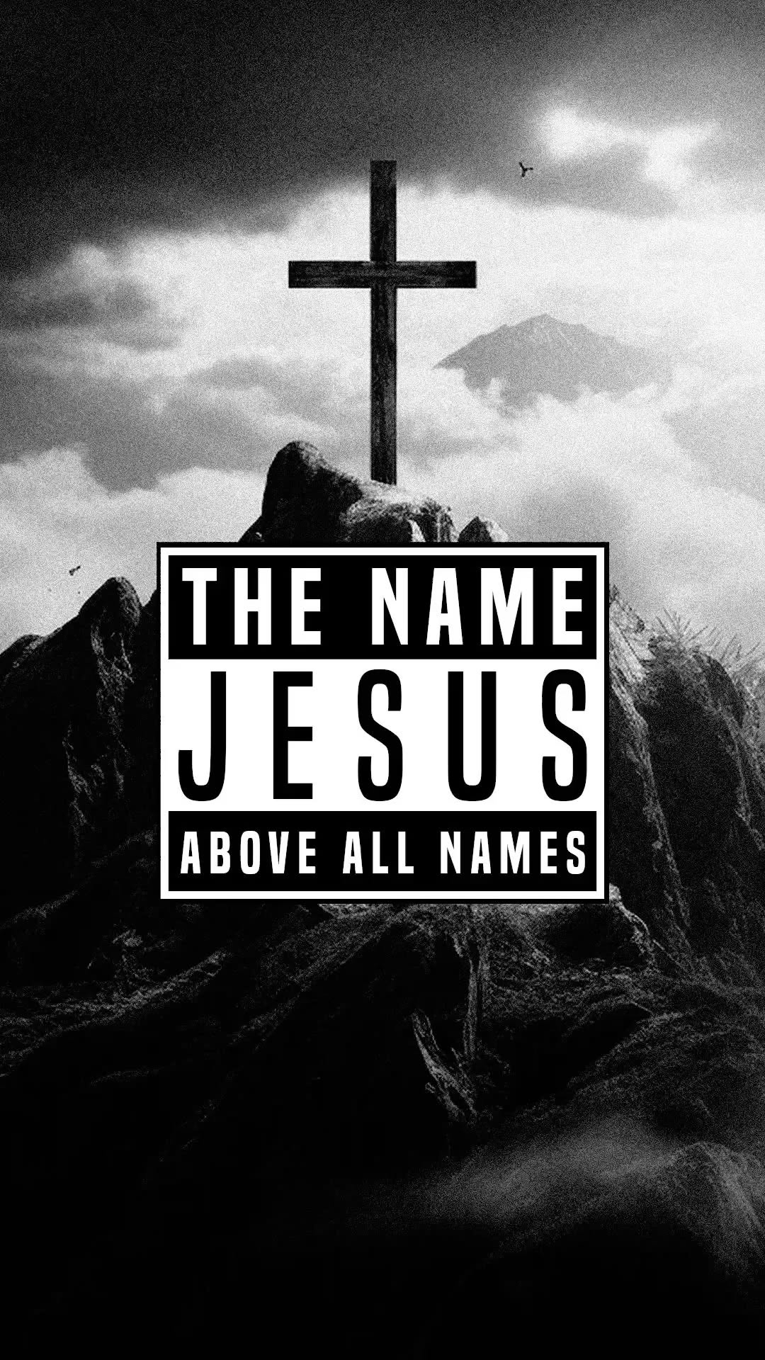 Scripture