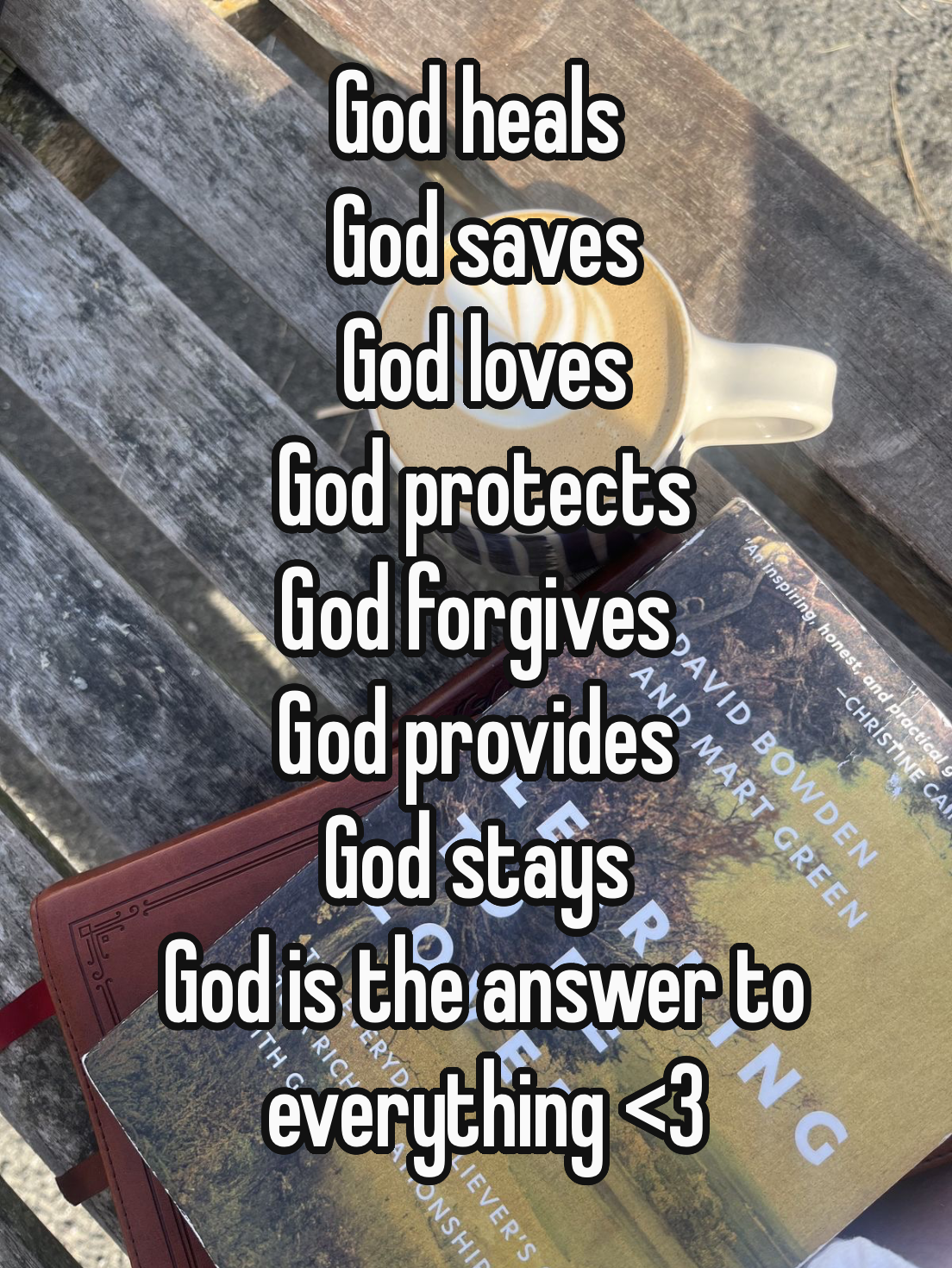 ChristianQuotes