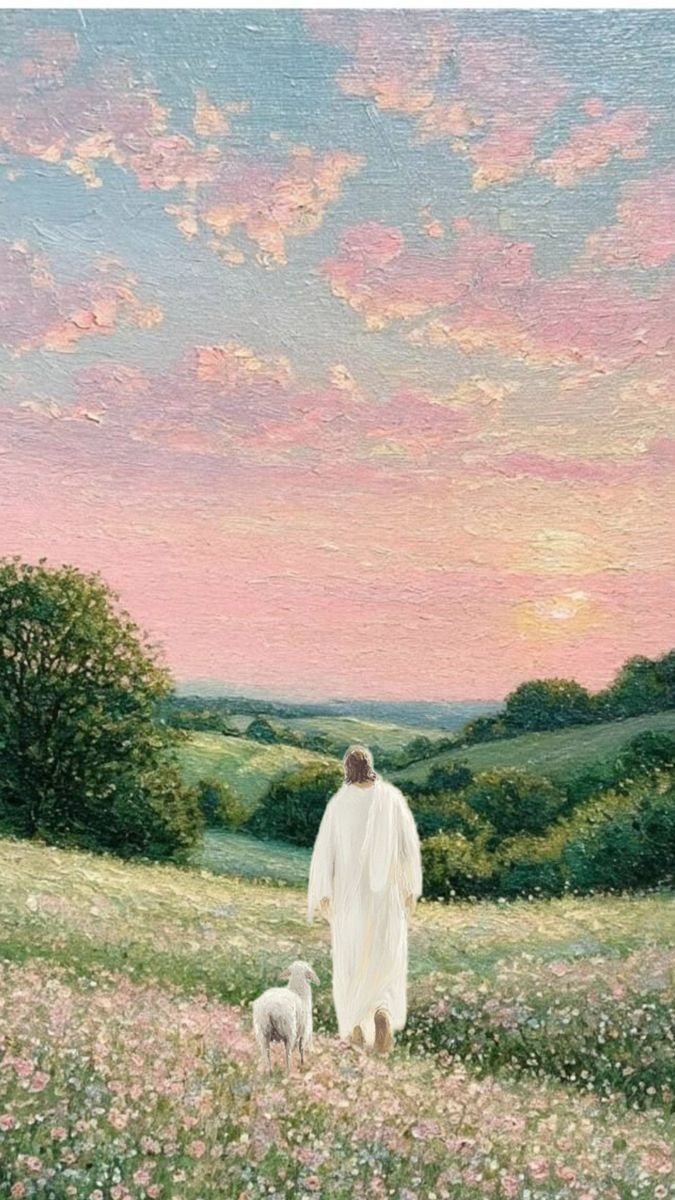 Redeemer