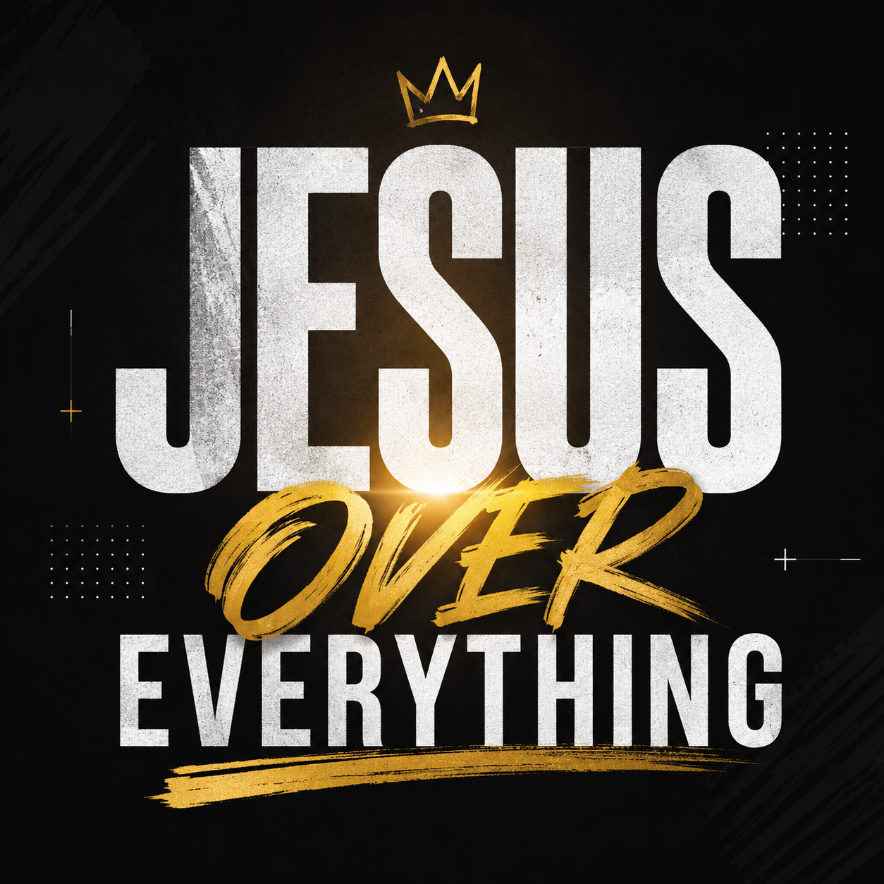 BibleVerse
