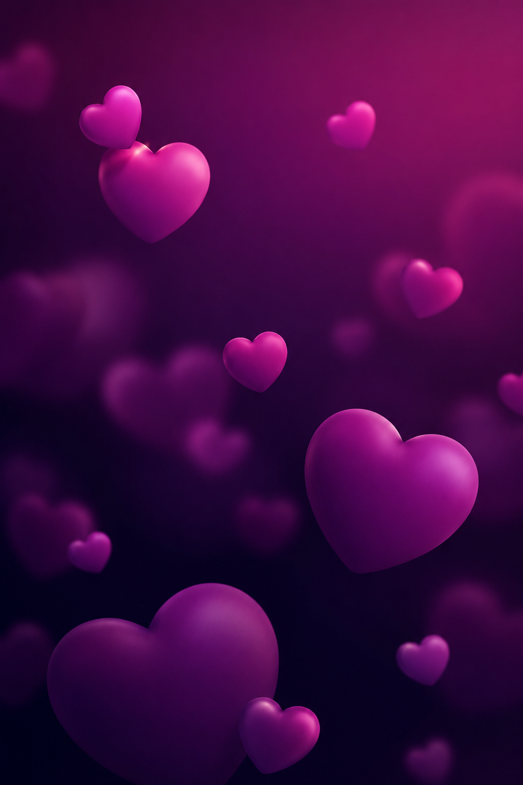 Mohabbat