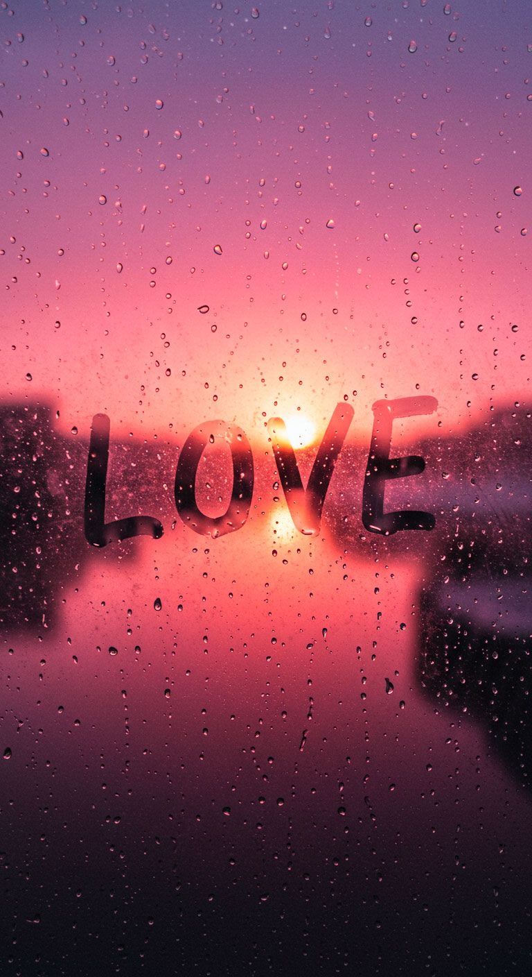 ForeverLove