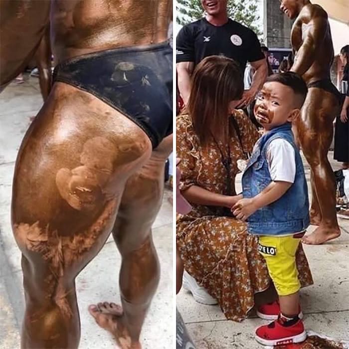 मोहब्बत