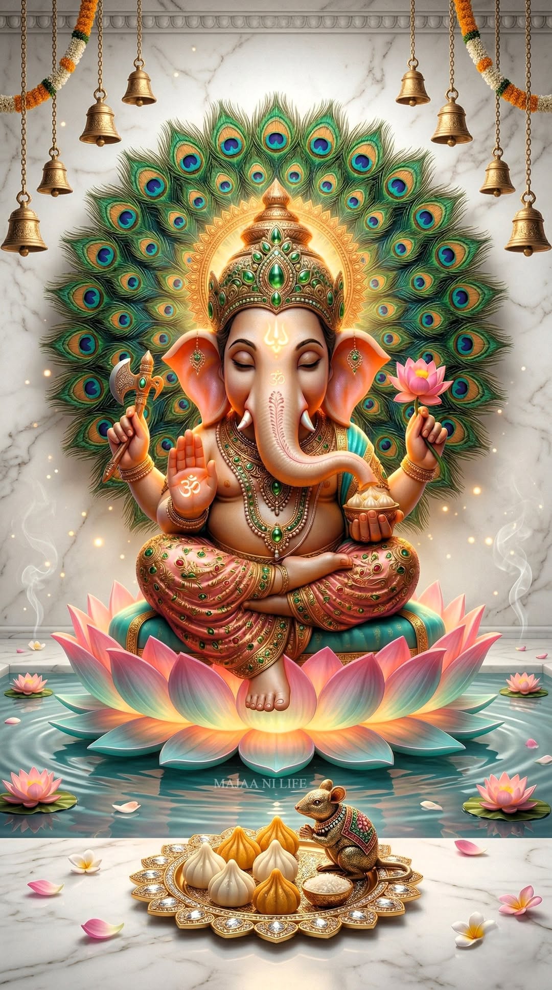 Vishnupriyaya