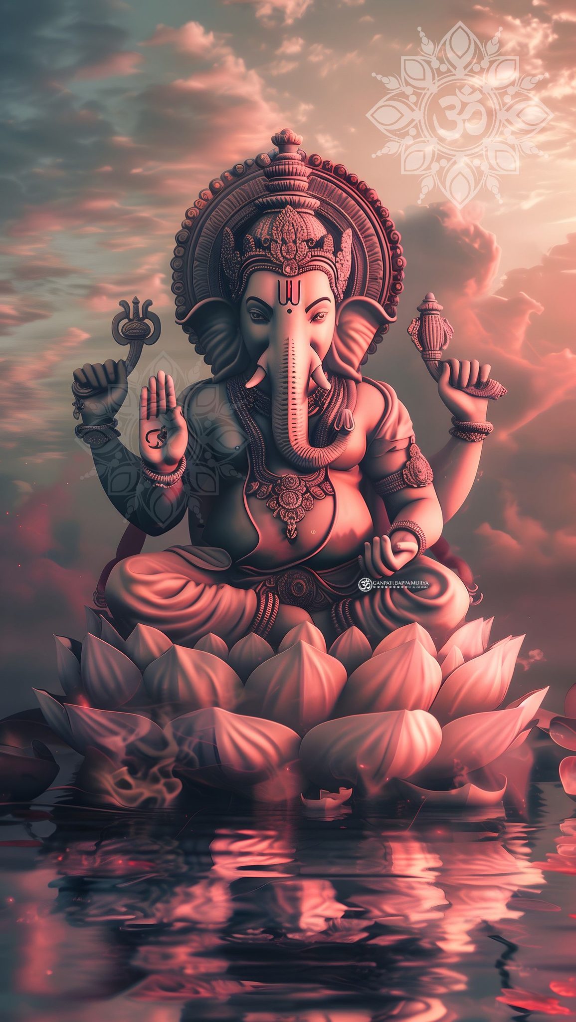 Jyotishe