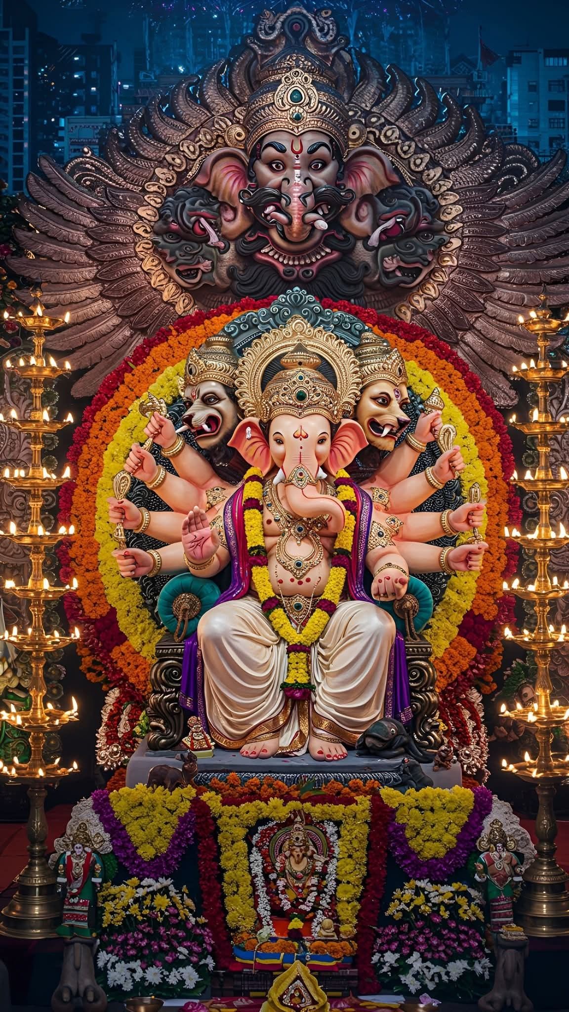 Ganga Sutaya