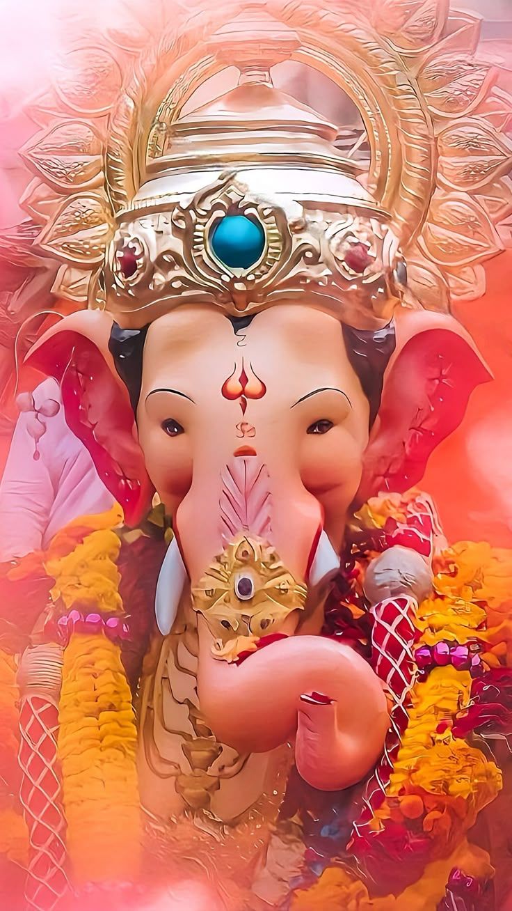 Chamikaraprabhaya