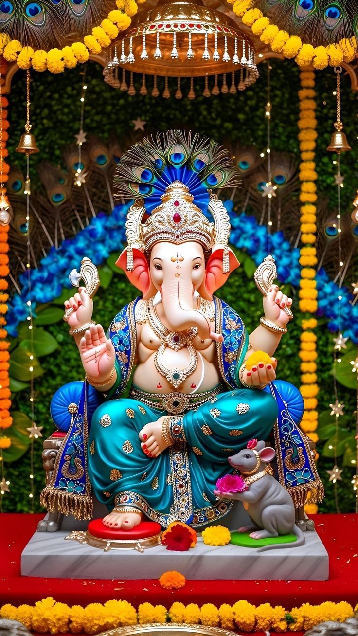 Vishwanetra