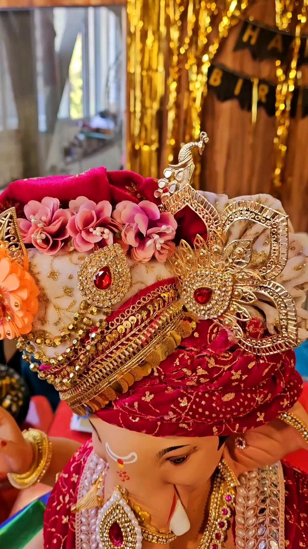 Samsta Jagadadharaya