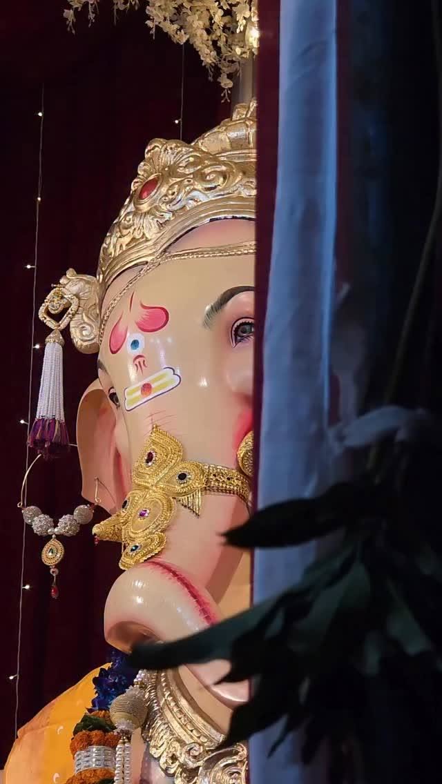 Vakpati