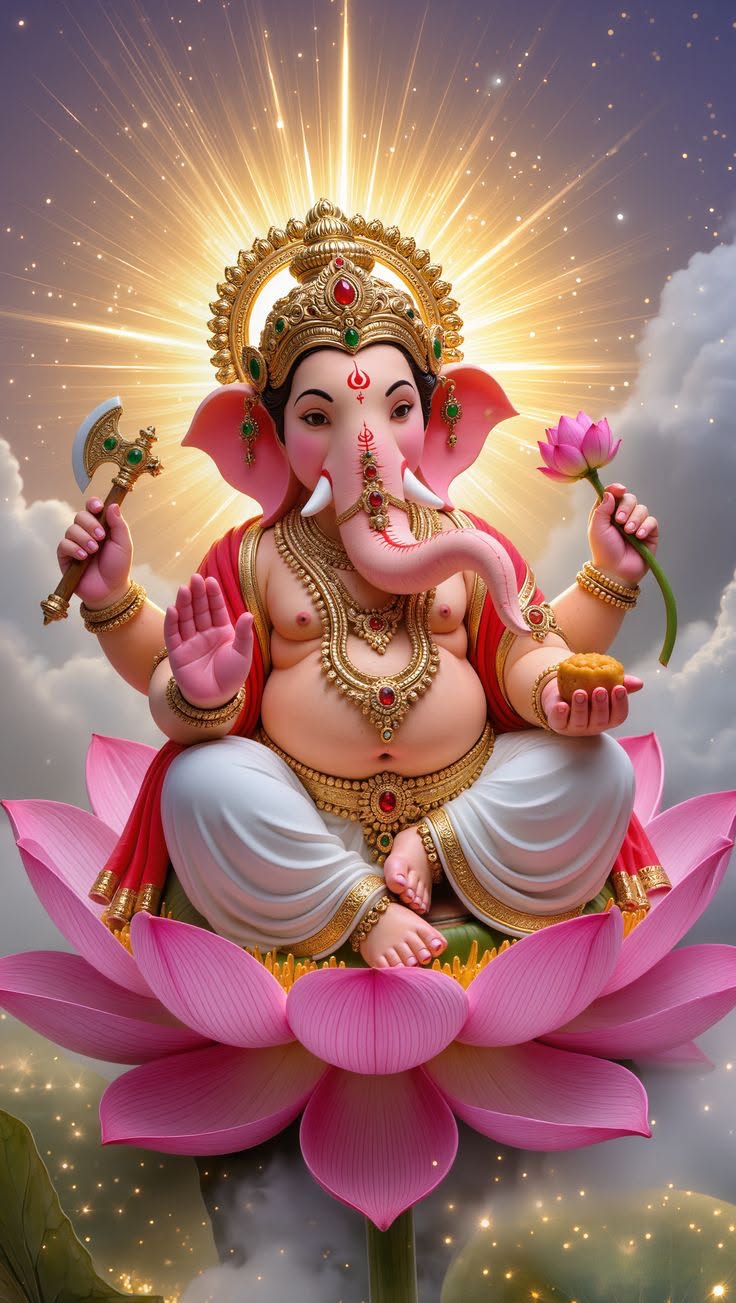 Jyotishe
