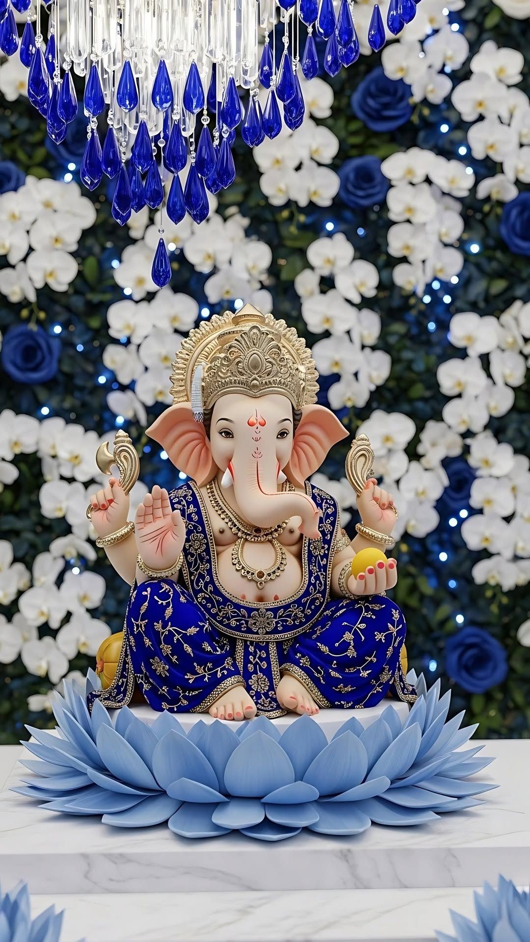 Shripati