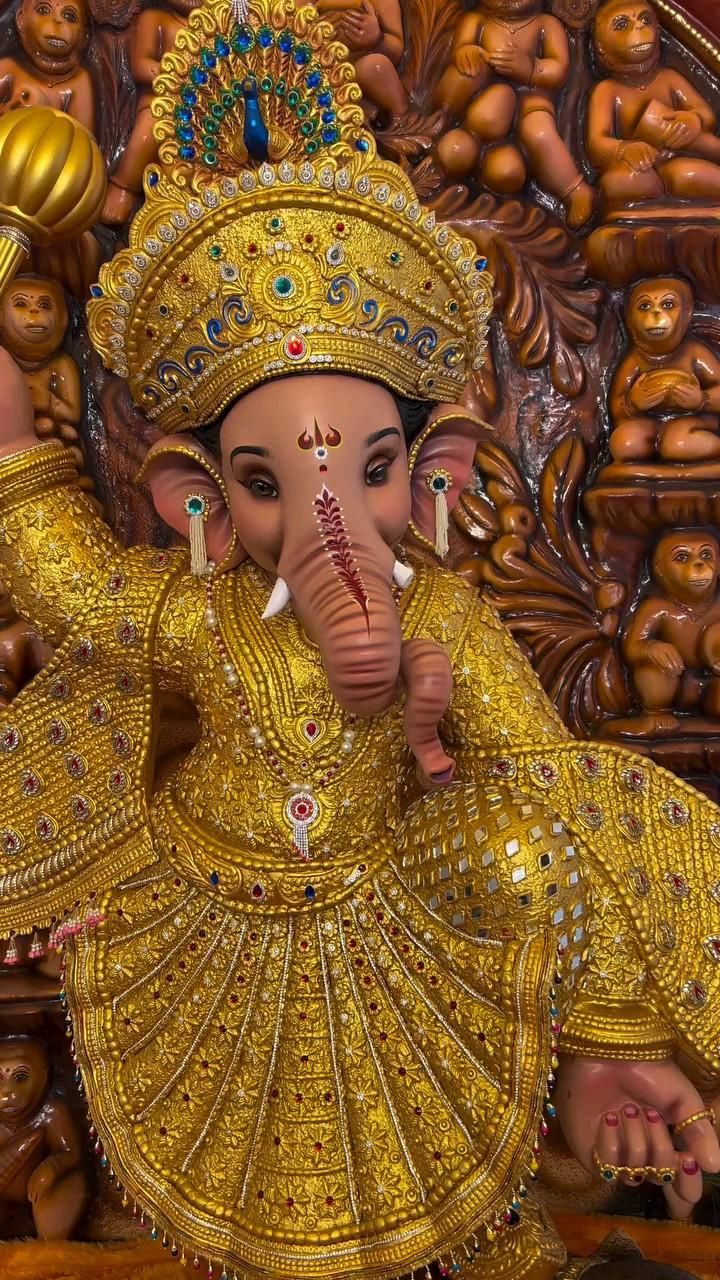 Mangala Swara