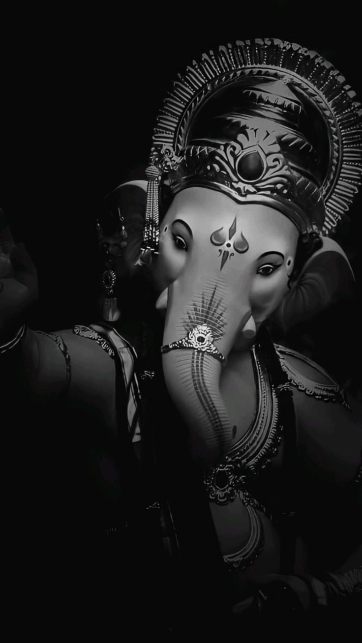 Brahmavidyadi Danabhuve