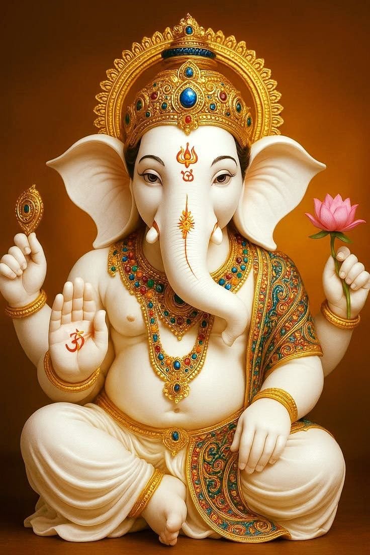 Abhishtavaradaya