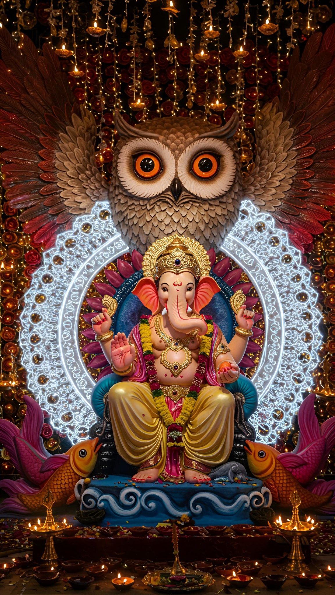 Bala