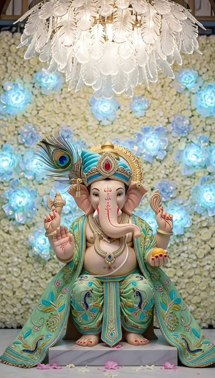 Manya