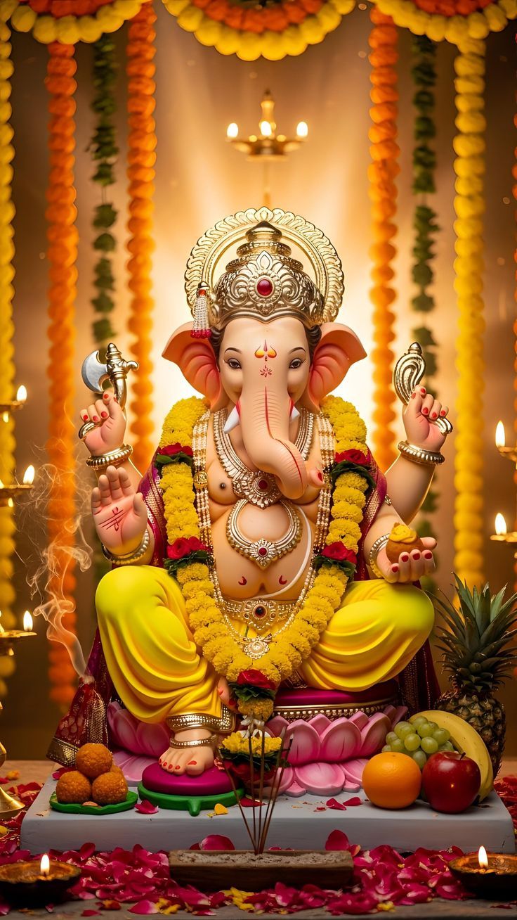 Sarvasiddhipradaya