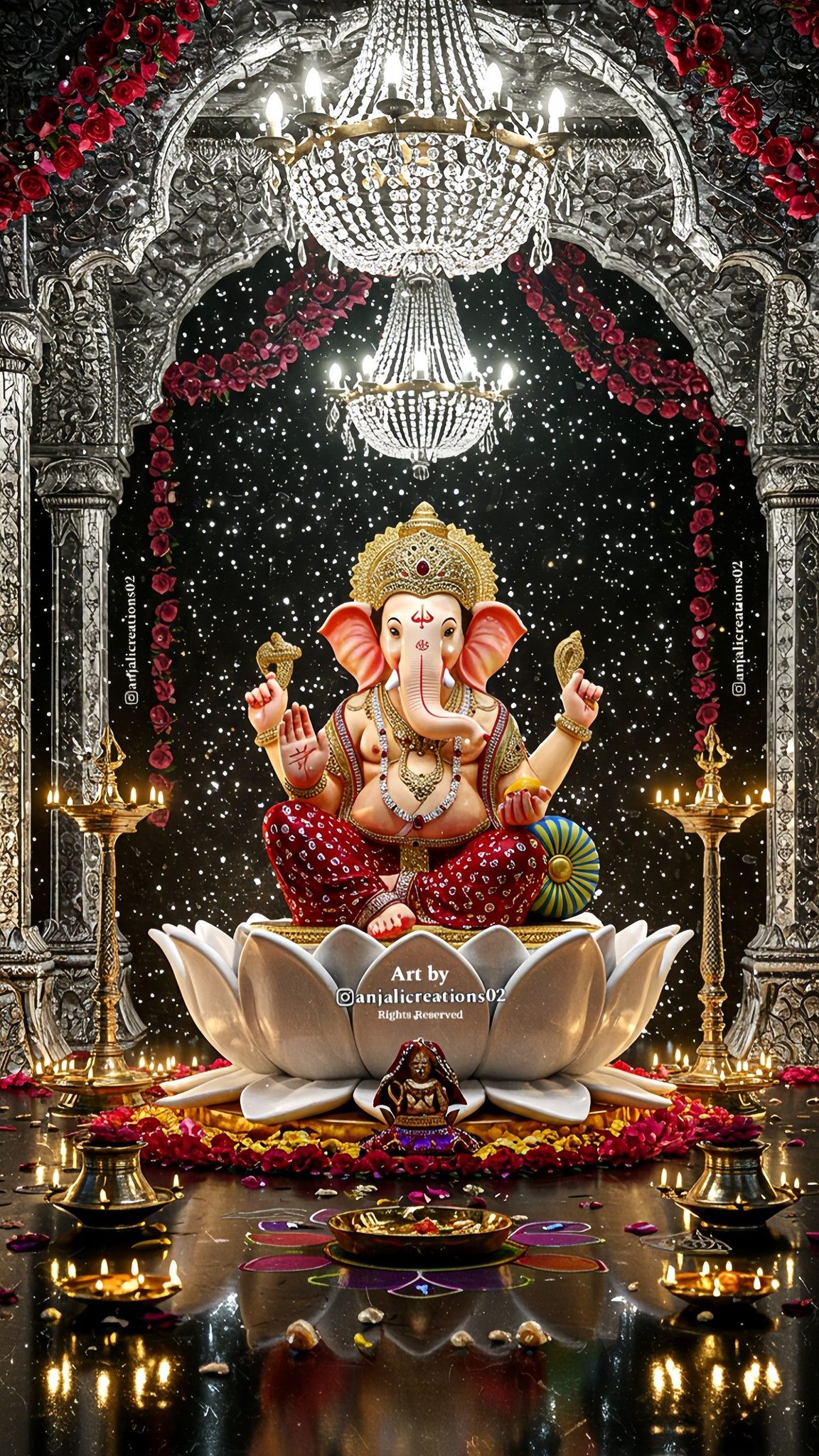 Shashwata