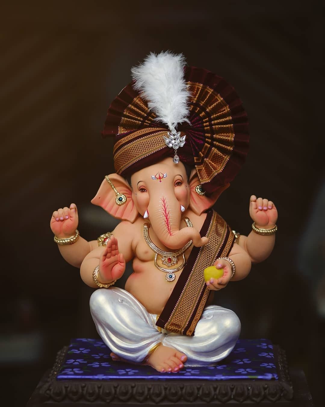 Sarvakartre