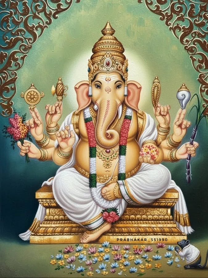 Brahmacharine