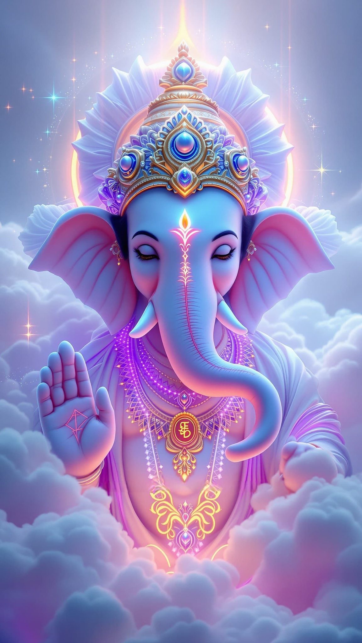 Bhakta Jivitaya