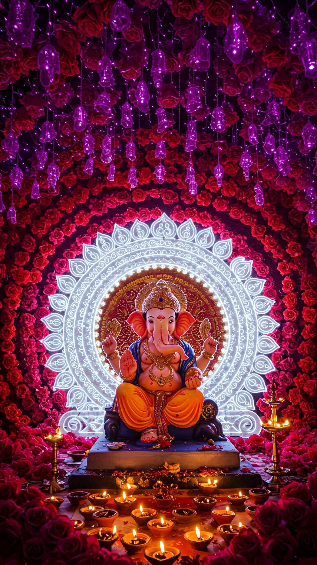 Sarvopasyaya