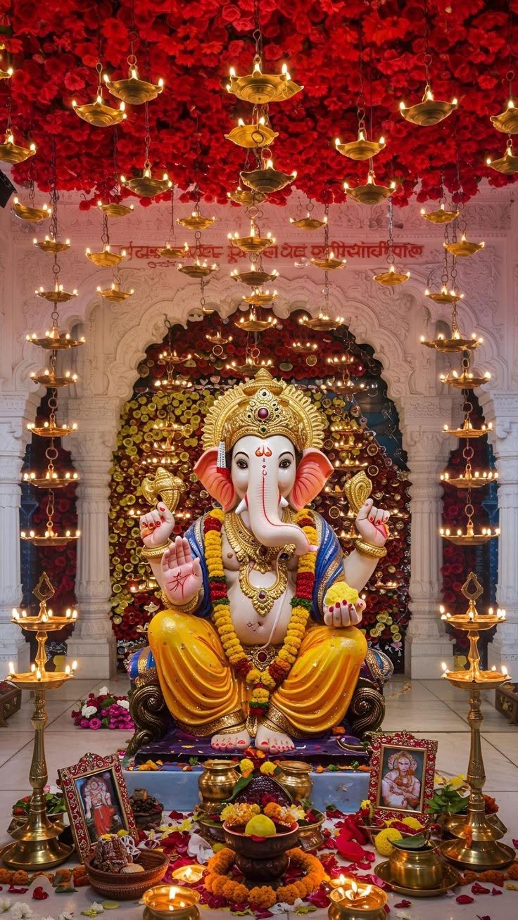 Prabhave