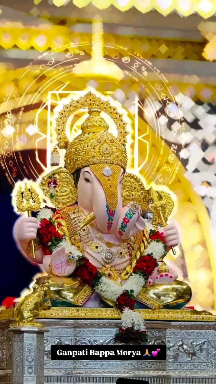 Ashritavatsala