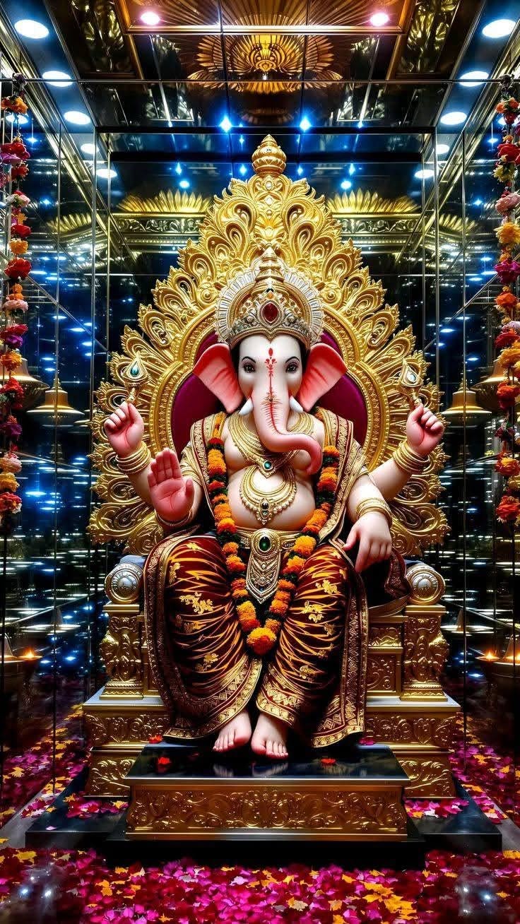Shashwata