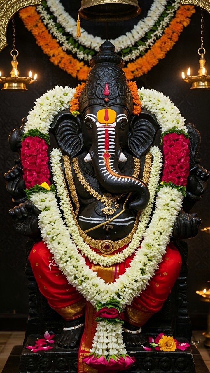 Bala