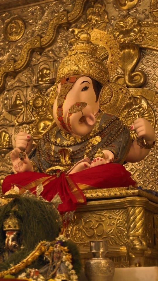 Purana Purusha