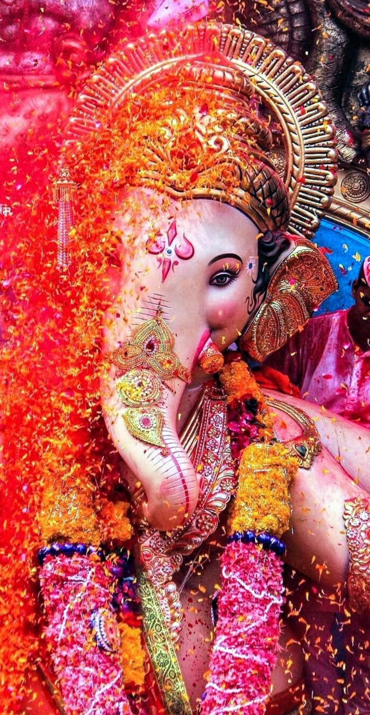Prajna