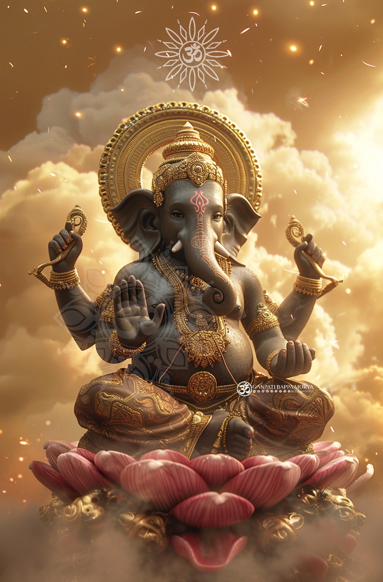 Gambhira Ninadaya