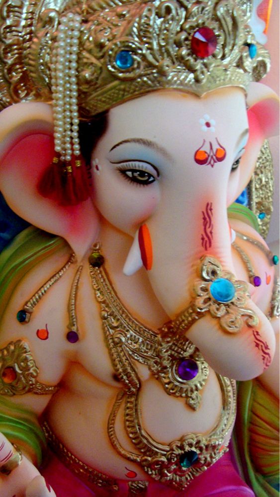 Mahabala