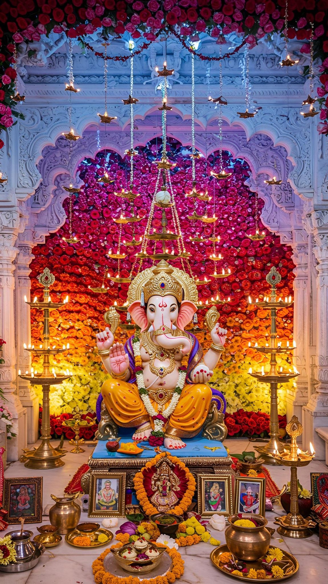 Mahabala