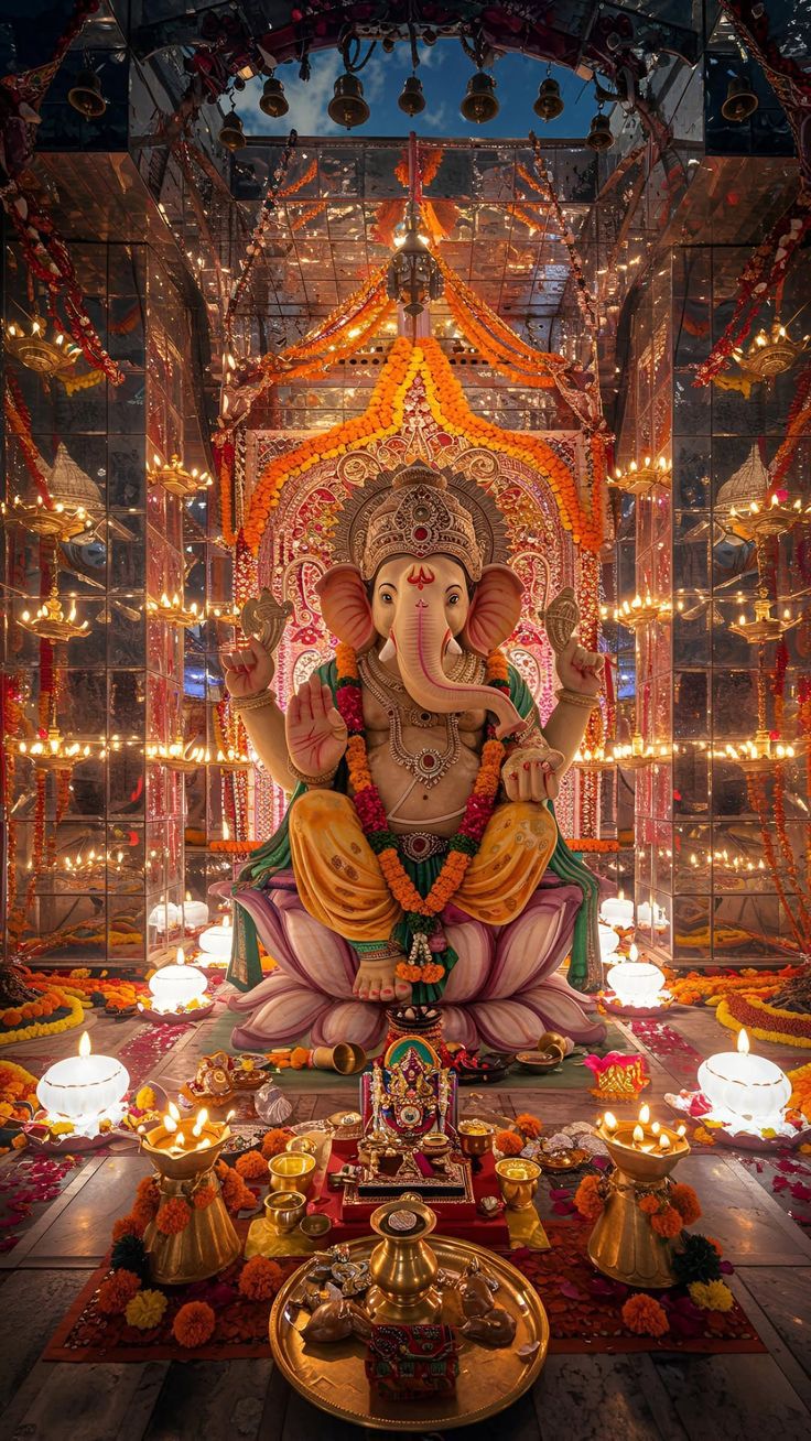 Prabhave
