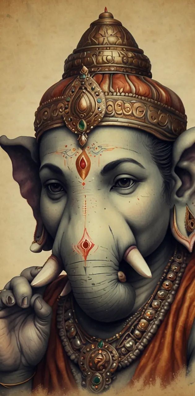 Brahmacharine