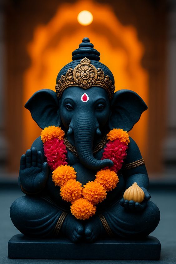 Pramodaya