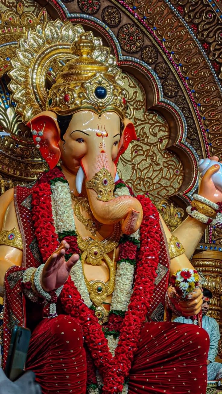 Vishwagdrishe