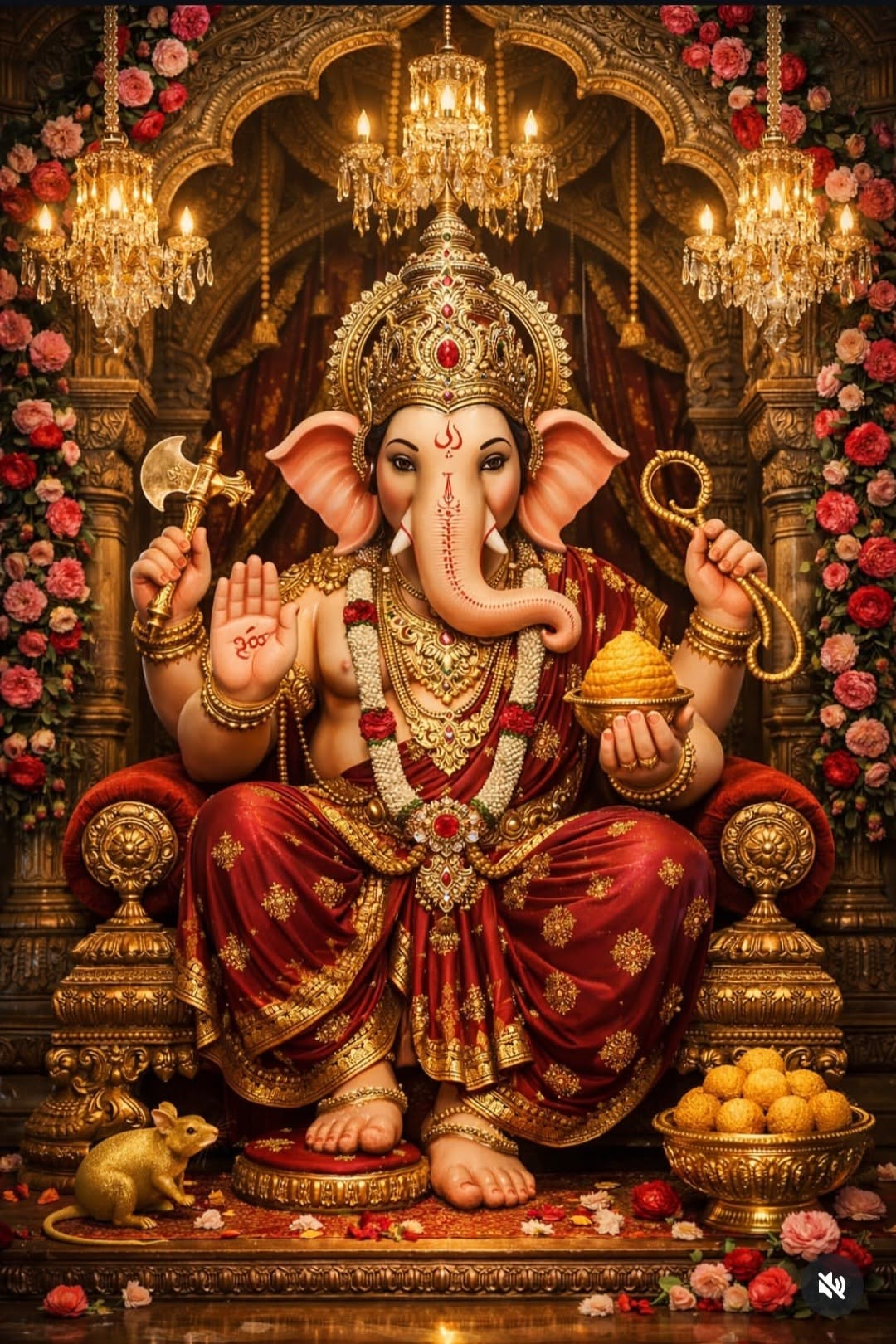Pramukha