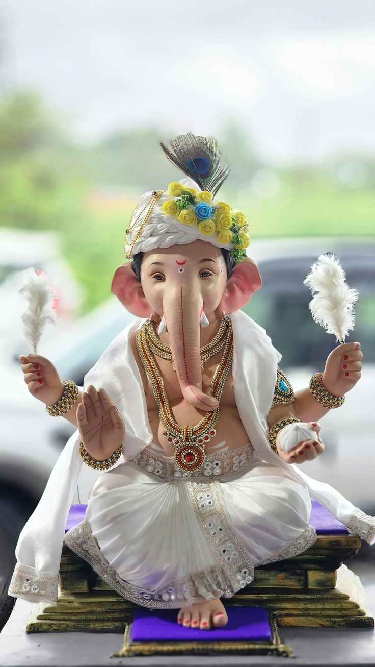 Chamikaraprabhaya