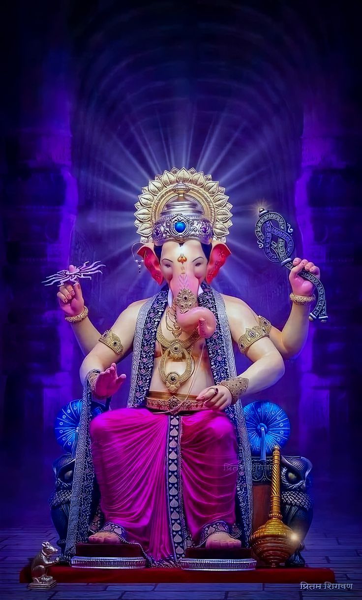 Shashwata