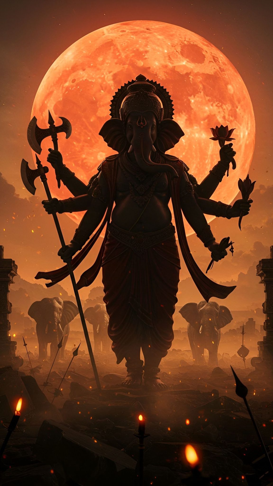 Kriti
